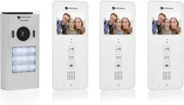 wideodomofon-smartwares-dic-22132