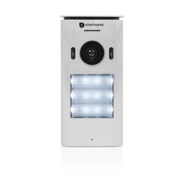 wideodomofon-smartwares-dic-22132-kamera-w-panelu-zewnetrznym-brak