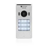 wideodomofon-smartwares-dic-22132-kamera-w-panelu-zewnetrznym-brak