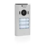 wideodomofon-smartwares-dic-22132-kolor-bialy