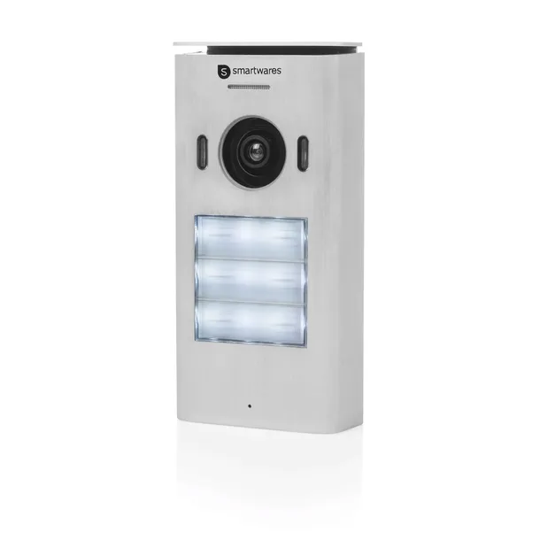wideodomofon-smartwares-dic-22132-rodzaj-domofonu-wielorodzinny