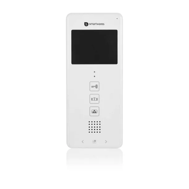 wideodomofon-smartwares-dic-22132-kod-producenta-dic-22132