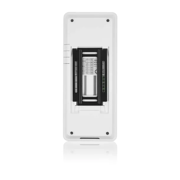 wideodomofon-smartwares-dic-22132-marka-smartwares