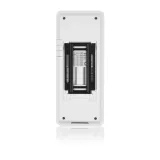 wideodomofon-smartwares-dic-22132-marka-smartwares