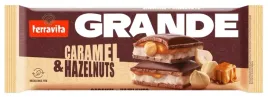 terravita-grande-czekolada-mleczna-o-smaku-jogurtowym-i-karmelowym-235g