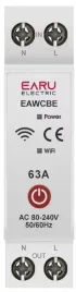 inteligentny-przekaznik-wylacznik-ewelink-63a-din-zdalne-sterowanie-wifi