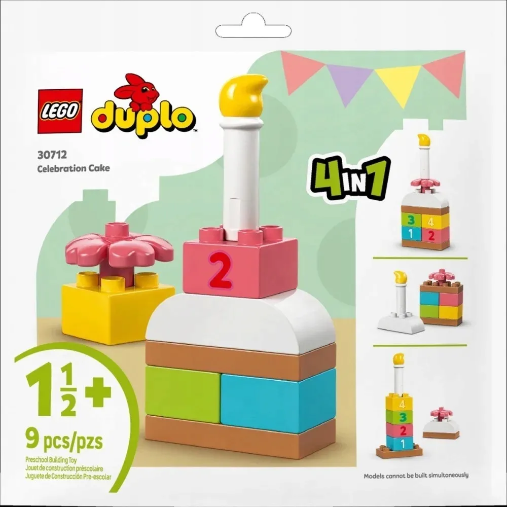 klocki-duplo-30712-tort-lego