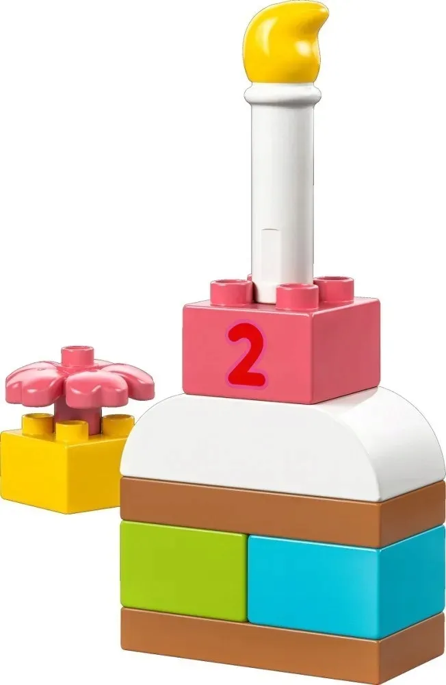 klocki-duplo-30712-tort-lego