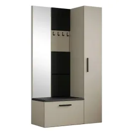 garderoba-modulo-1206-204-40-cm-do-przedpokoju-nowoczesna-kaszmir