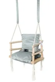 hustawka-szara-new-h18026-kruzzel