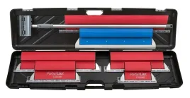 zestaw-szpachli-loutil-parfait-airless-coating-kit-7-elementow-80427