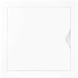 drzwiczki-rewizyjne-plastikowe-biale-abs-25-x30-cm-airroxy