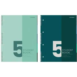 kolozeszyt-a5-100k-kratka-5-przedmiotow-student-book-400179524-top-2000-top