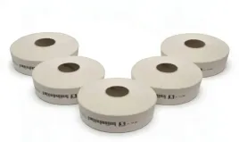 5-cio-pak-tasma-papierowa-semin-150-metrow-do-spoinowania-plyt-g-k-zunder