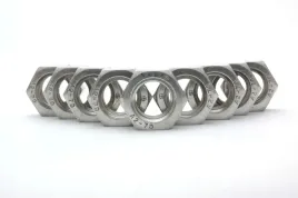 din-934-a2-m16-nakretka-nierdzewna-zwykla-szesciokatna-inox-kpl-100