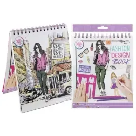 ksiazka-do-projektowania-mody-36-arkuszy-5-szablonow-naklejki-230005-gr