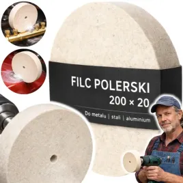 filc-polerski-or-200x20-or-twardy-dysk-krazek-or-tarcza-filcowa-do-polerowania