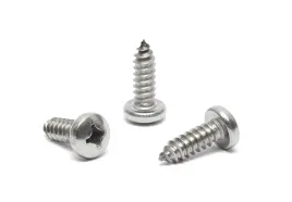 din-7981-a2-42x16-blachowkret-soczewka-nierdzewny-iso-7049-inox-kpl-10