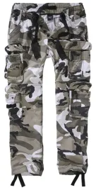 spodnie-brandit-pure-slim-fit-urban-3xl