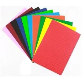 tektura-falista-mala-25x35cm-mix-10-arkuszy-tf-2535-aliga-aliga