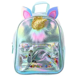 plecak-dzieciecy-z-rogiem-jednorozca-ruchome-konfetti-niebieski-25cm-45l-l