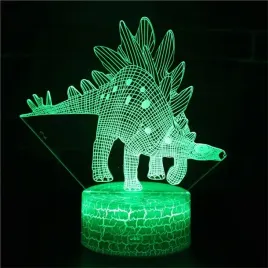 stegozaur-3d-lampka-nocna-dla-dzieci-led-optyczna-lampka-nocna-iluzja