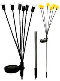 lampa-solarna-tanczace-na-wietrze-kuleczki-biale-6-led-72cm-saska-garden