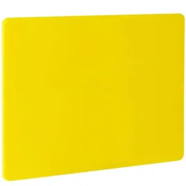 deska-kuchenna-haccp-do-drobiu-gn-1-1-530-x-325-mm-zolta-hendi