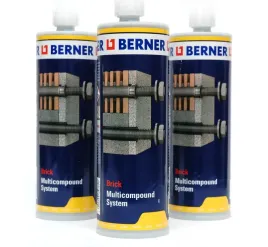 mocna-masa-kotwa-chemiczna-410ml-berner-germany