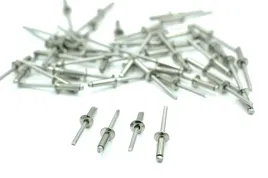 nit-a2-a2-5x16mm-nierdzewny-zrywalny-nity-inox-10