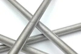 pret-gwintowany-a2-m16x1000mm-szpilka-nierdzewny-976-din-1mb-inox