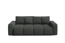 sofa-duca-z-funkcja-spania-rozkladana-tkanina-dzianinowa-grafitowa