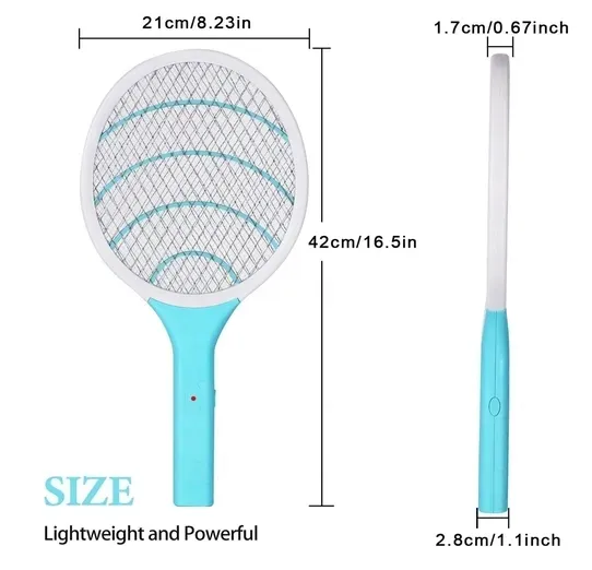 lapka-przeciwko-komarom-muchom-osom-endbug-rodzaj-lapka