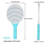 lapka-przeciwko-komarom-muchom-osom-endbug-rodzaj-lapka