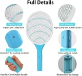 lapka-przeciwko-komarom-muchom-osom-endbug-kod-producenta-sx-01