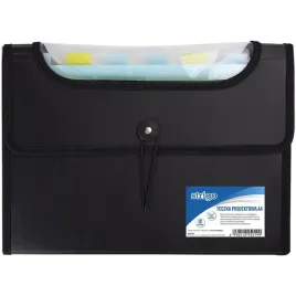 teczka-vfile-pp-a4-z-12-przekladkami-czarna-sf038-strigo-strigo