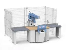 uniwersalna-pila-radialna-stromab-us30-pilarka-pil