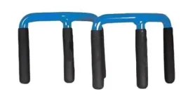 zestaw-dwoch-mocnych-uchwytow-semin-do-przenoszenia-duzych-plyt-gk-osb