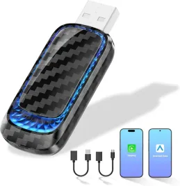 carplay-and-android-auto-adapter-2-w-1-bezprzewodowy