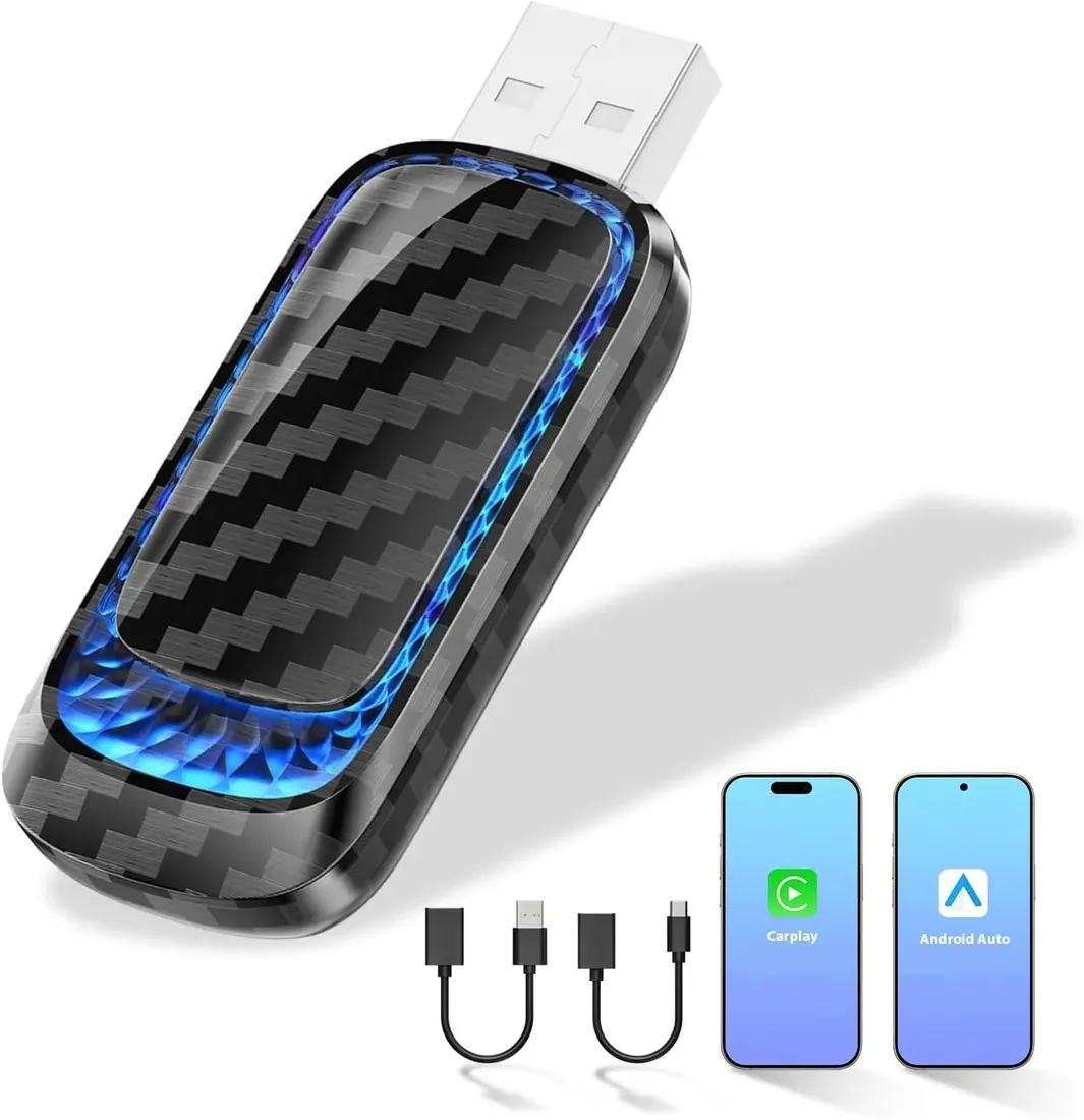 carplay-and-android-auto-adapter-2-w-1-bezprzewodowy