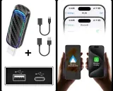 carplay-and-android-auto-adapter-2-w-1-bezprzewodowy-marka-bez-marki