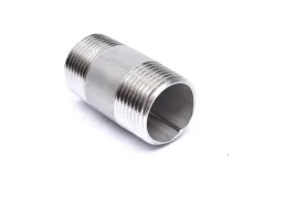 nypel-dwustronny-dn50-2-l-200-gw-podwojny-rurowy-nierdzewny-inox-aisi316