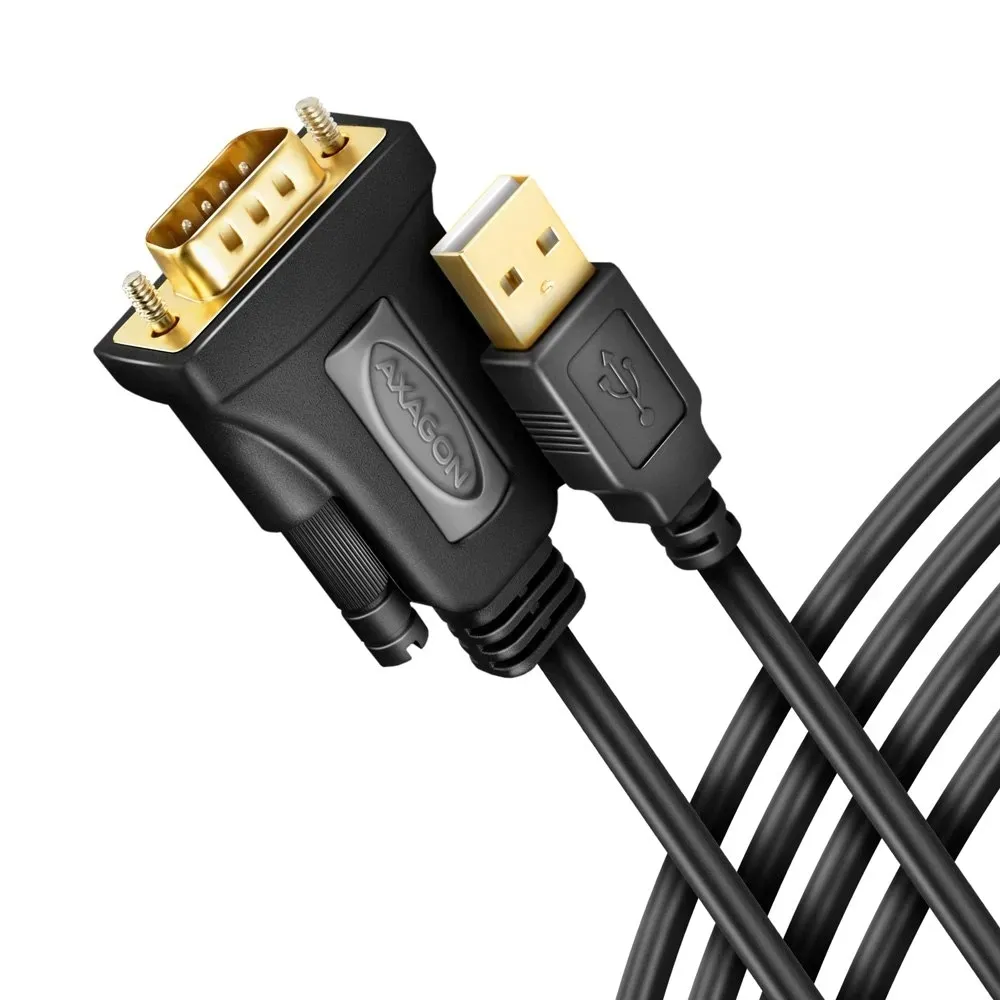 axagon-usb-serial-advanced-active-adapter-or-ads-1pqn-axagon