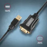 axagon-usb-serial-advanced-active-adapter-or-ads-1pqn-axagon-stan-nowy