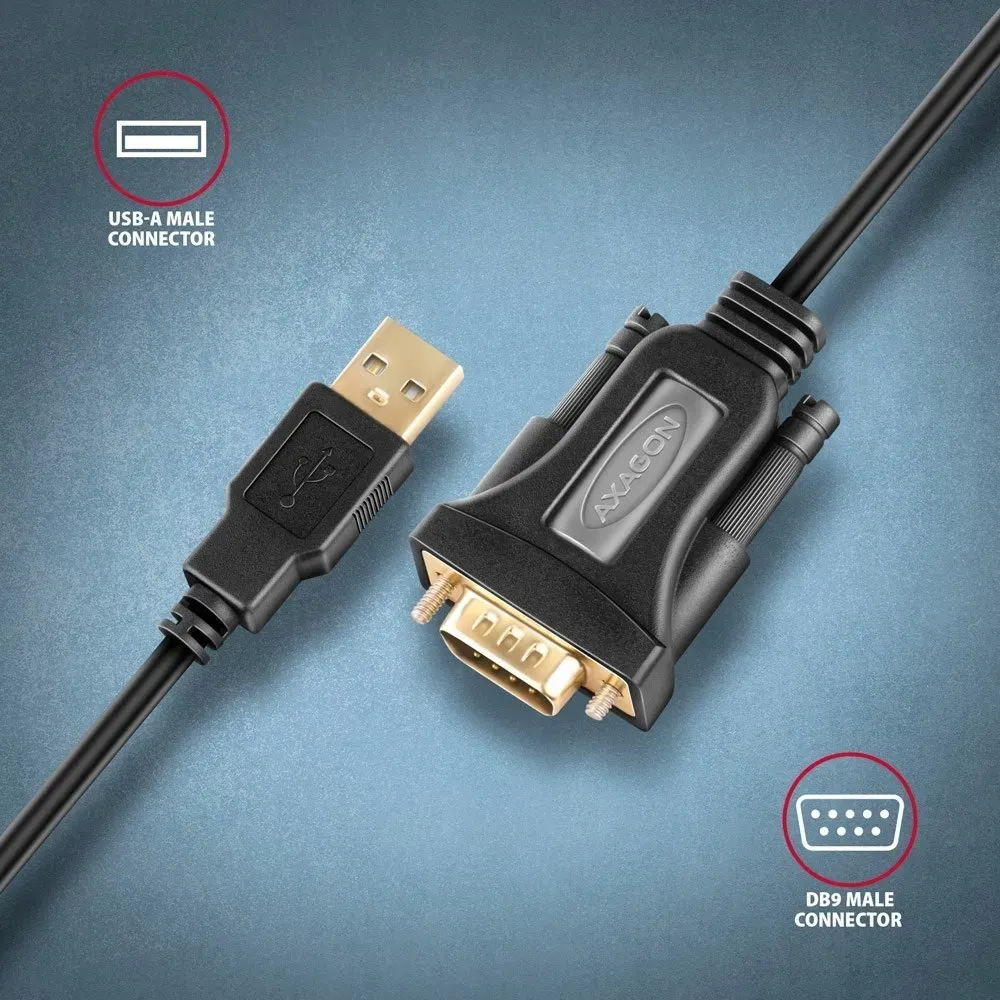 axagon-usb-serial-advanced-active-adapter-or-ads-1pqn-axagon