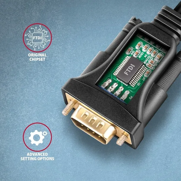axagon-usb-serial-advanced-active-adapter-or-ads-1pqn-axagon-stan-opakowania-oryginalne