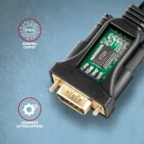 axagon-usb-serial-advanced-active-adapter-or-ads-1pqn-axagon-stan-opakowania-oryginalne