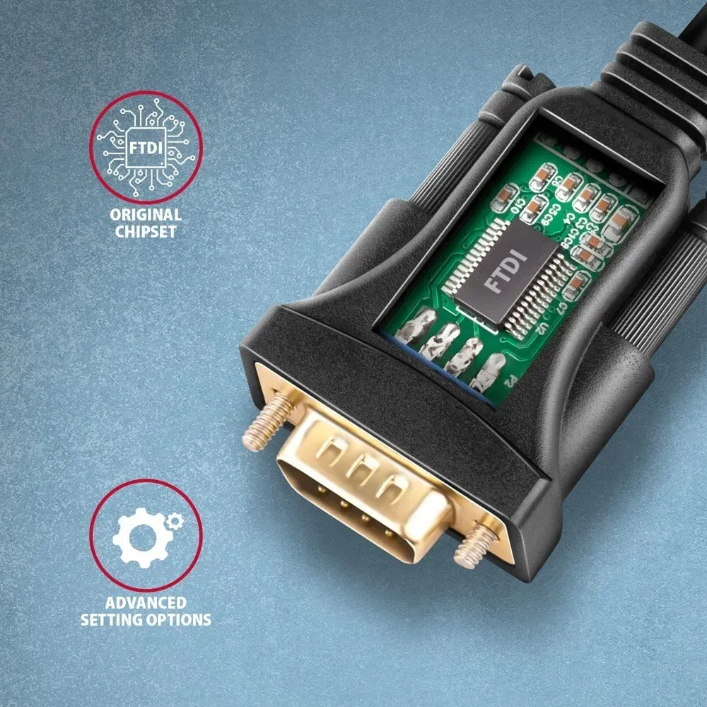 axagon-usb-serial-advanced-active-adapter-or-ads-1pqn-axagon