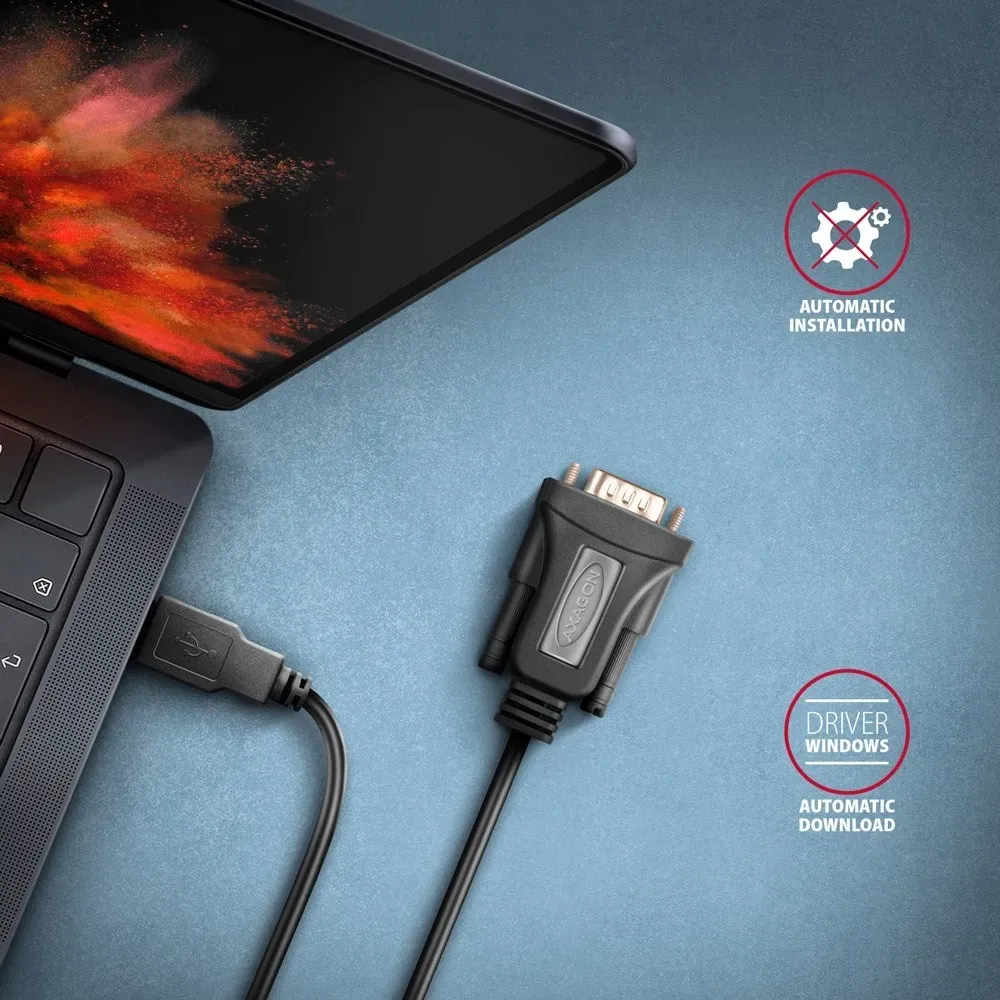 axagon-usb-serial-advanced-active-adapter-or-ads-1pqn-axagon