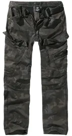 spodnie-brandit-adven-slim-fit-darkcamo-m
